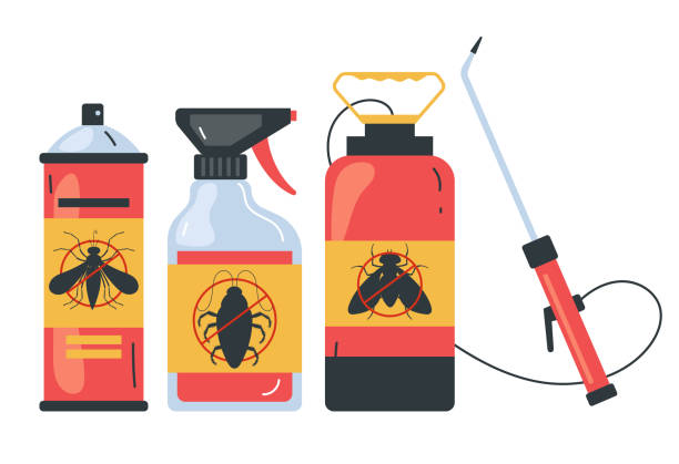 Best Affordable Pest Control Services  in Fort Loramie, OH